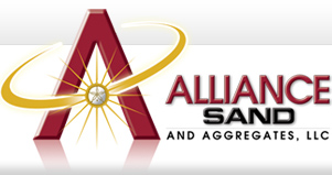 Alliance Sand & Aggregates
