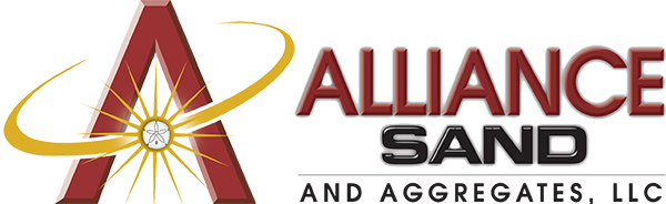 Alliance Sand & Aggregates